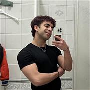 Insegnante di Inglese, Italiano, Filosofia, Informatica base